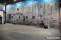 VBS_2283 - Mostra The World of Banksy - The Immersive Experience